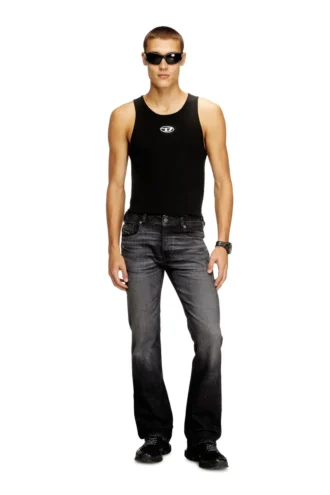 blugi bootcut 2007 Zatiny 09n48 Găsiți cel mai apropiat magazin