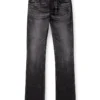 blugi bootcut 2007 Zatiny 09n48 Găsiți cel mai apropiat magazin