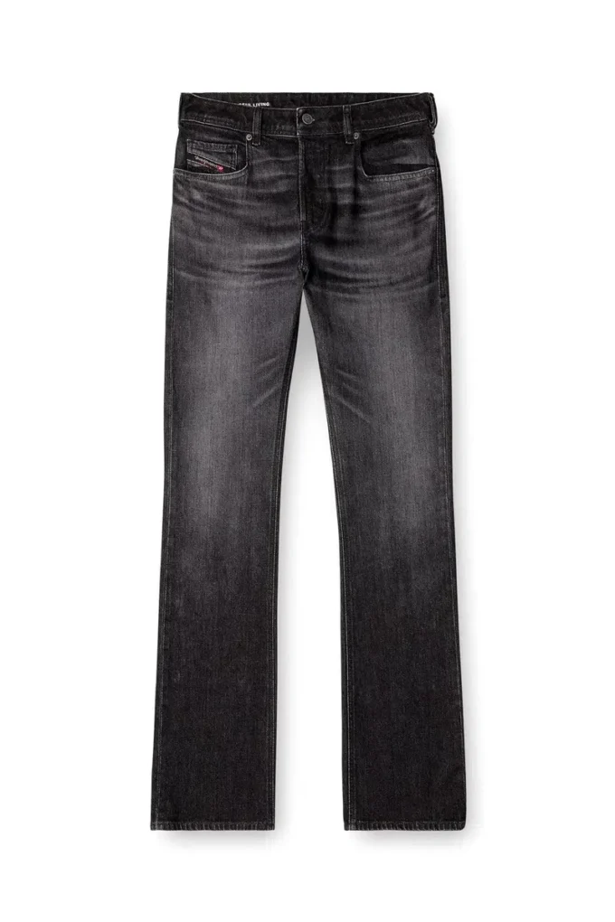 blugi bootcut 2007 Zatiny 09n48 Găsiți cel mai apropiat magazin