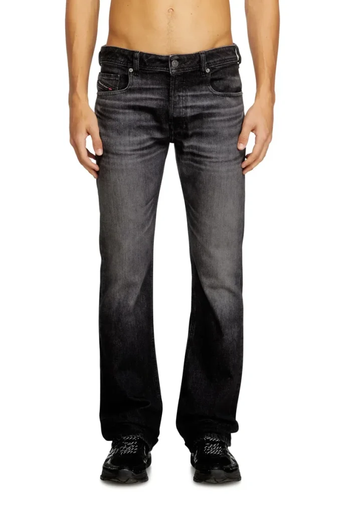 blugi bootcut 2007 Zatiny 09n48 Găsiți cel mai apropiat magazin