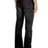 blugi bootcut 2007 Zatiny 09n48 Găsiți cel mai apropiat magazin