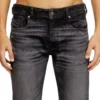 blugi bootcut 2007 Zatiny 09n48 Găsiți cel mai apropiat magazin