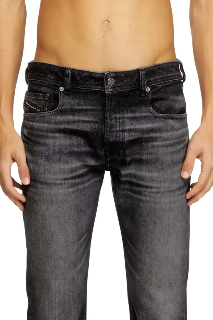 blugi bootcut 2007 Zatiny 09n48 Găsiți cel mai apropiat magazin
