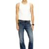 blugi bootcut 2007 Zatiny 09n53 Găsiți cel mai apropiat magazin