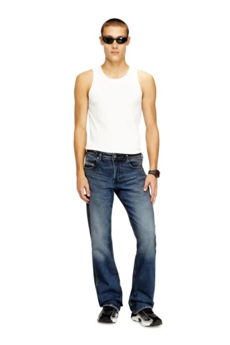blugi bootcut 2007 Zatiny 09n53 Găsiți cel mai apropiat magazin