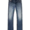 blugi bootcut 2007 Zatiny 09n53 Găsiți cel mai apropiat magazin