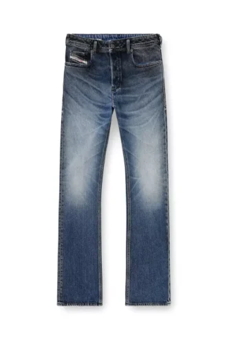 blugi bootcut 2007 Zatiny 09n53 Găsiți cel mai apropiat magazin