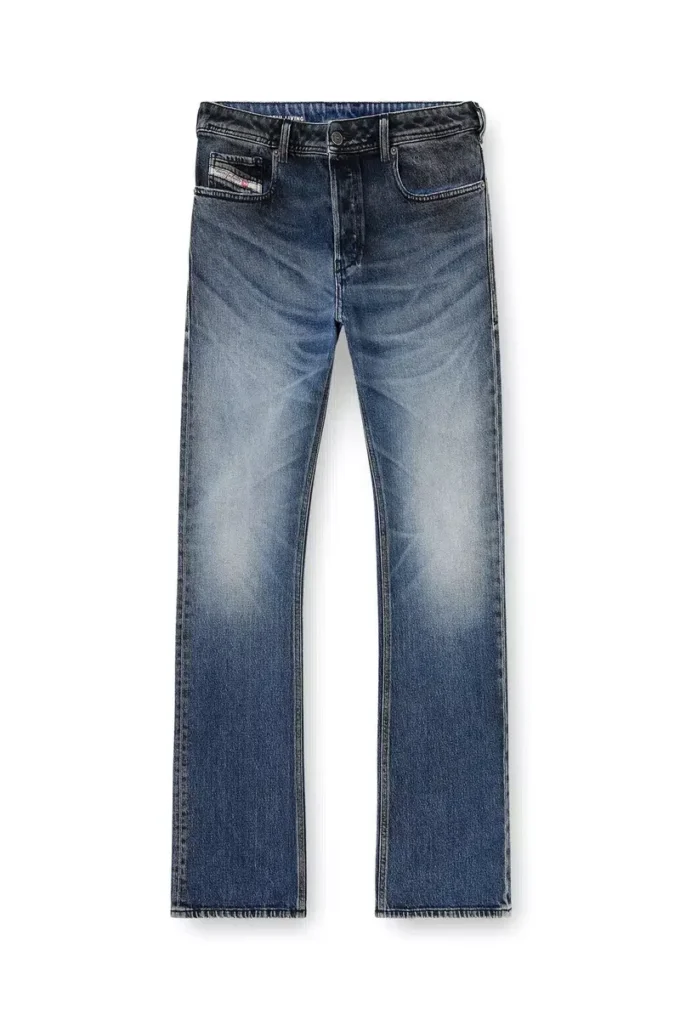 blugi bootcut 2007 Zatiny 09n53 Găsiți cel mai apropiat magazin