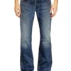 blugi bootcut 2007 Zatiny 09n53 Găsiți cel mai apropiat magazin