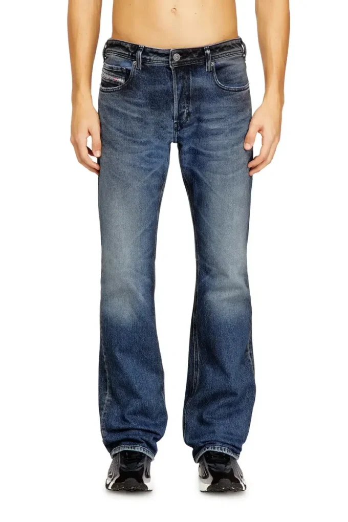 blugi bootcut 2007 Zatiny 09n53 Găsiți cel mai apropiat magazin