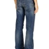 blugi bootcut 2007 Zatiny 09n53 Găsiți cel mai apropiat magazin