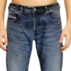 blugi bootcut 2007 Zatiny 09n53 Găsiți cel mai apropiat magazin