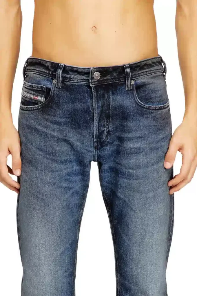 blugi bootcut 2007 Zatiny 09n53 Găsiți cel mai apropiat magazin