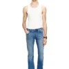 blugi bootcut 2007 Zatiny 0adbi Găsiți cel mai apropiat magazin