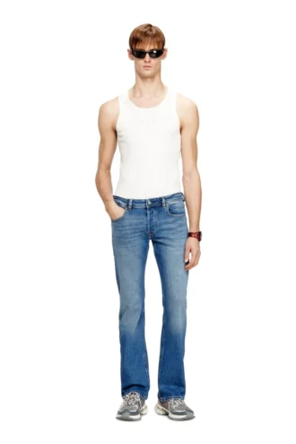 blugi bootcut 2007 Zatiny 0adbi Găsiți cel mai apropiat magazin