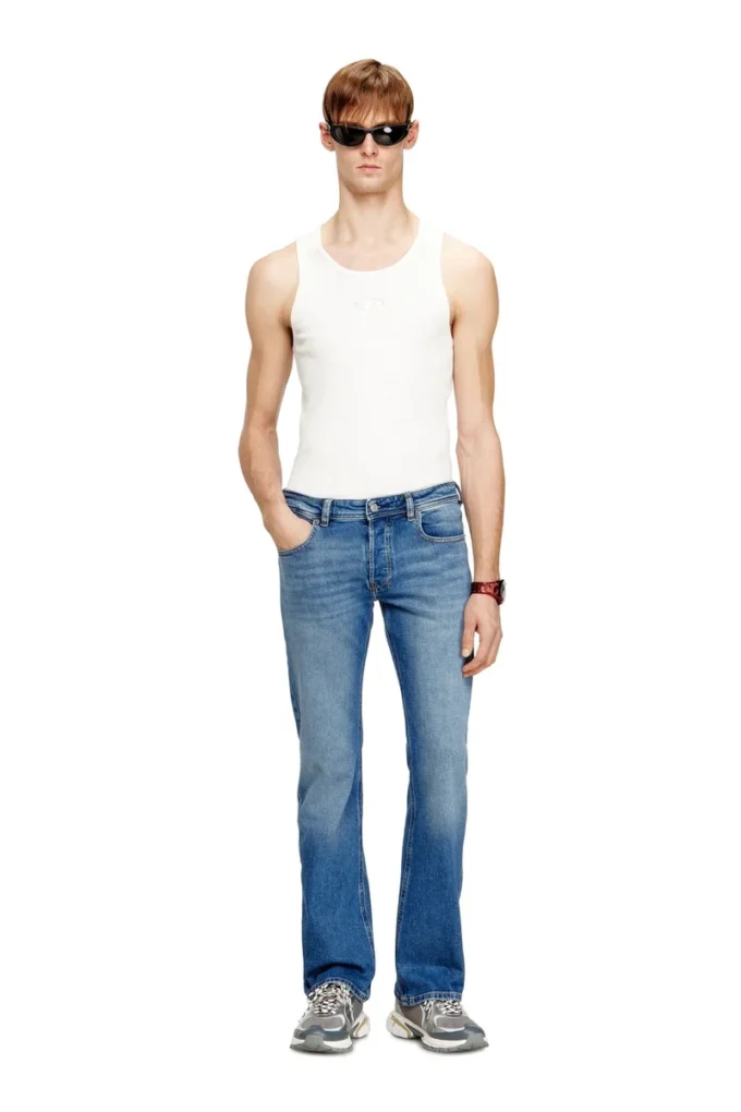 blugi bootcut 2007 Zatiny 0adbi Găsiți cel mai apropiat magazin