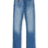 blugi bootcut 2007 Zatiny 0adbi Găsiți cel mai apropiat magazin