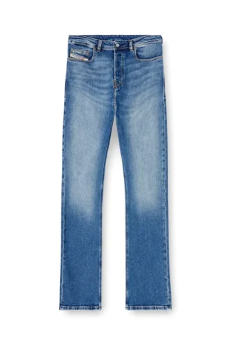 blugi bootcut 2007 Zatiny 0adbi Găsiți cel mai apropiat magazin