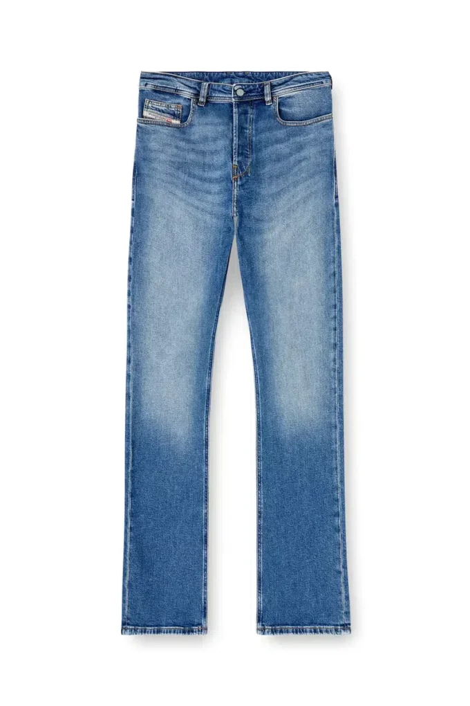 blugi bootcut 2007 Zatiny 0adbi Găsiți cel mai apropiat magazin