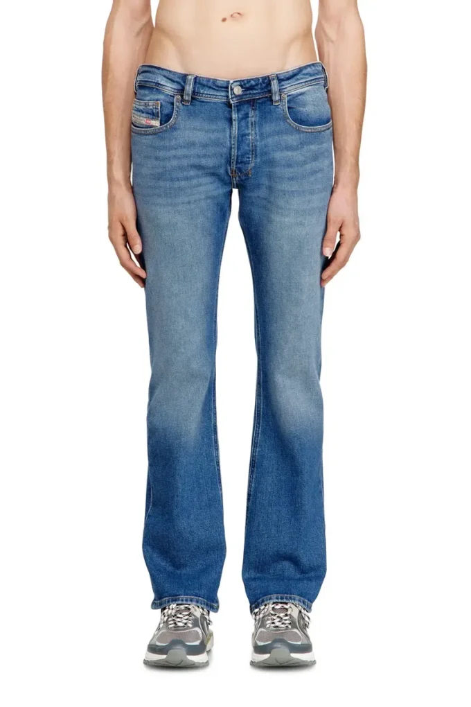 blugi bootcut 2007 Zatiny 0adbi Găsiți cel mai apropiat magazin