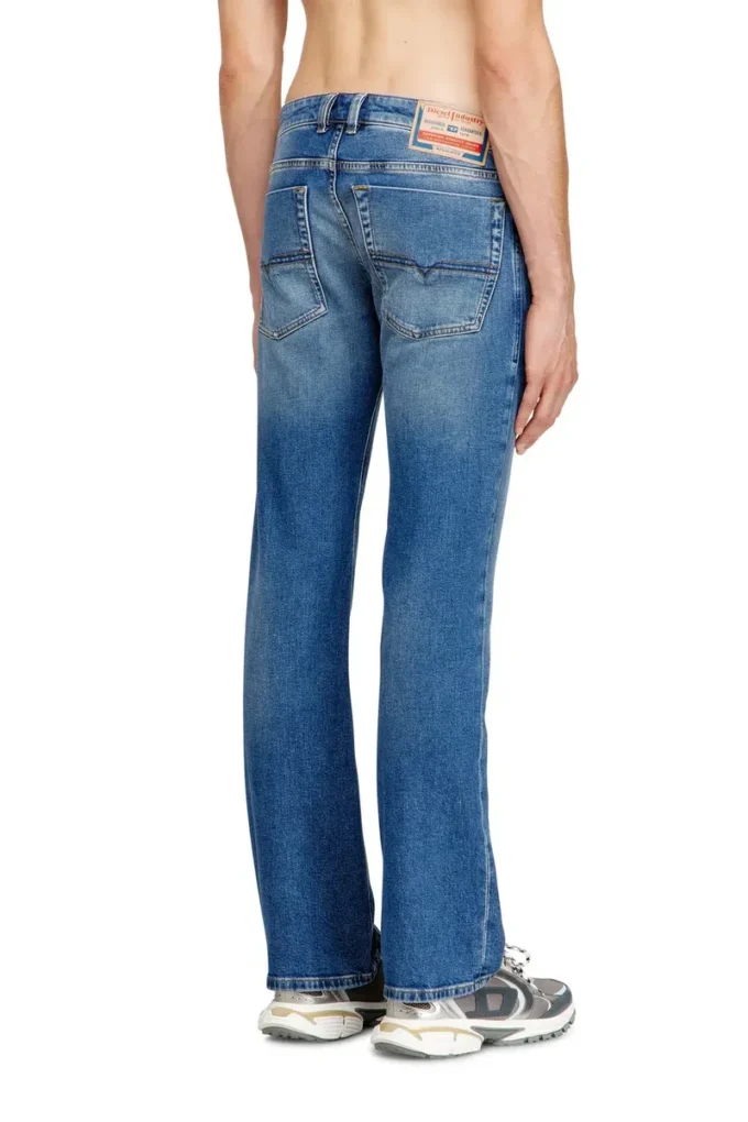 blugi bootcut 2007 Zatiny 0adbi Găsiți cel mai apropiat magazin