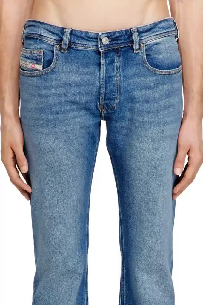 blugi bootcut 2007 Zatiny 0adbi Găsiți cel mai apropiat magazin