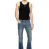 blugi bootcut 2007 Zatiny 0dbdu Găsiți cel mai apropiat magazin