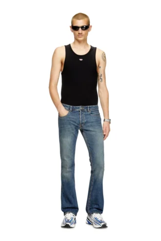 blugi bootcut 2007 Zatiny 0dbdu Găsiți cel mai apropiat magazin