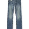 blugi bootcut 2007 Zatiny 0dbdu Găsiți cel mai apropiat magazin