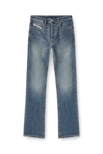blugi bootcut 2007 Zatiny 0dbdu Găsiți cel mai apropiat magazin