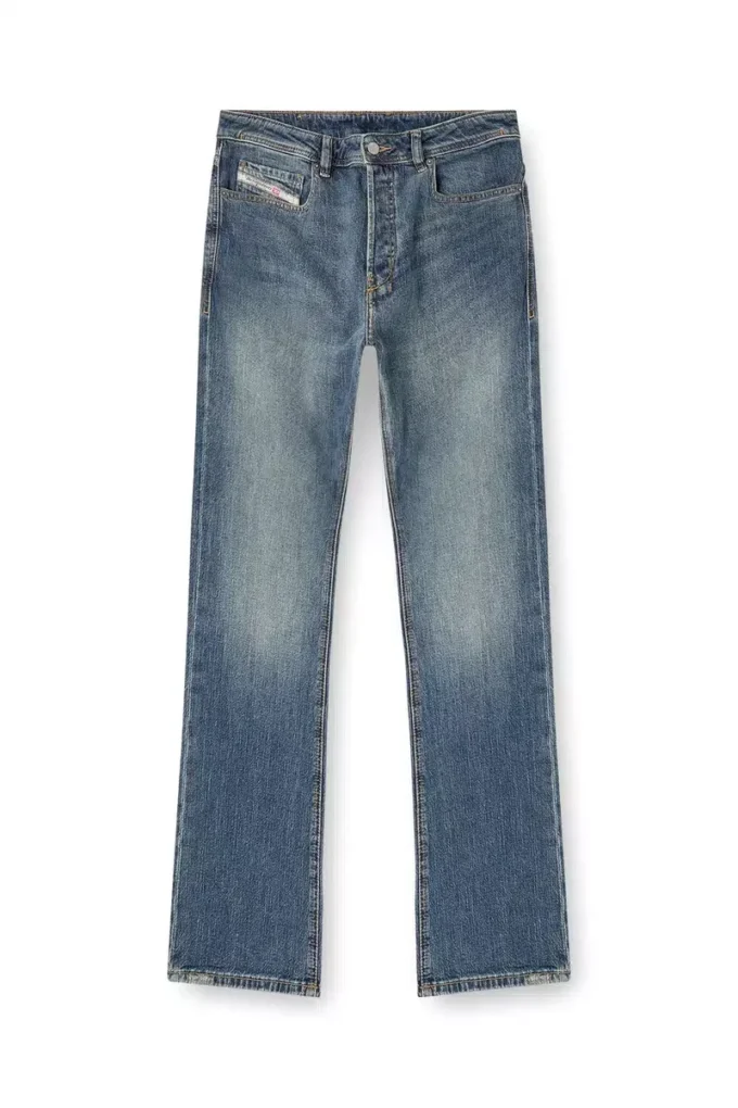 blugi bootcut 2007 Zatiny 0dbdu Găsiți cel mai apropiat magazin