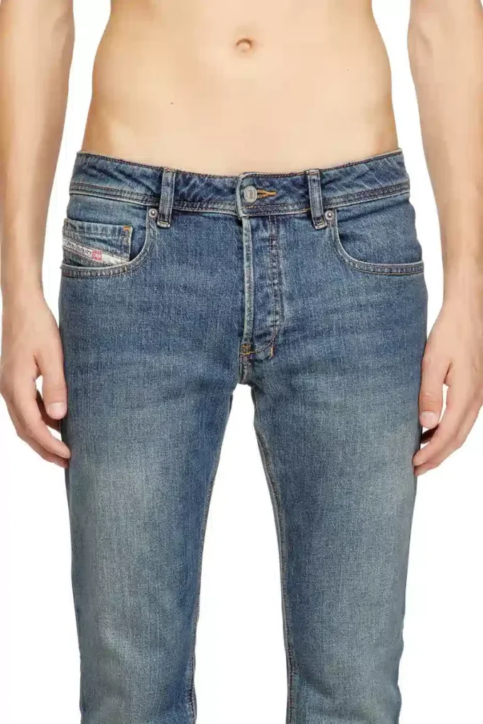 blugi bootcut 2007 Zatiny 0dbdu Găsiți cel mai apropiat magazin
