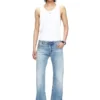 blugi bootcut 2007 Zatiny 0dbdv Găsiți cel mai apropiat magazin