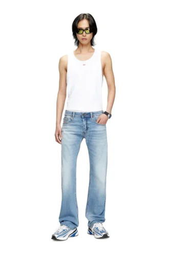 blugi bootcut 2007 Zatiny 0dbdv Găsiți cel mai apropiat magazin