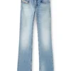 blugi bootcut 2007 Zatiny 0dbdv Găsiți cel mai apropiat magazin