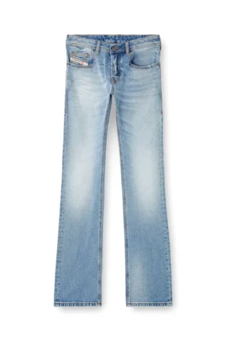 blugi bootcut 2007 Zatiny 0dbdv Găsiți cel mai apropiat magazin