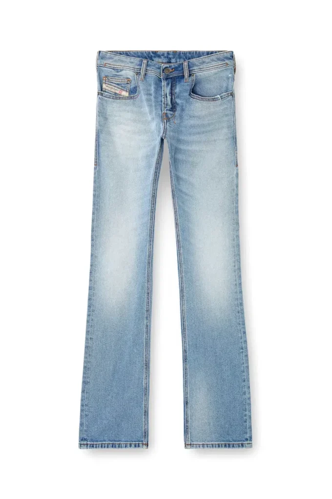 blugi bootcut 2007 Zatiny 0dbdv Găsiți cel mai apropiat magazin