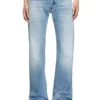 blugi bootcut 2007 Zatiny 0dbdv Găsiți cel mai apropiat magazin