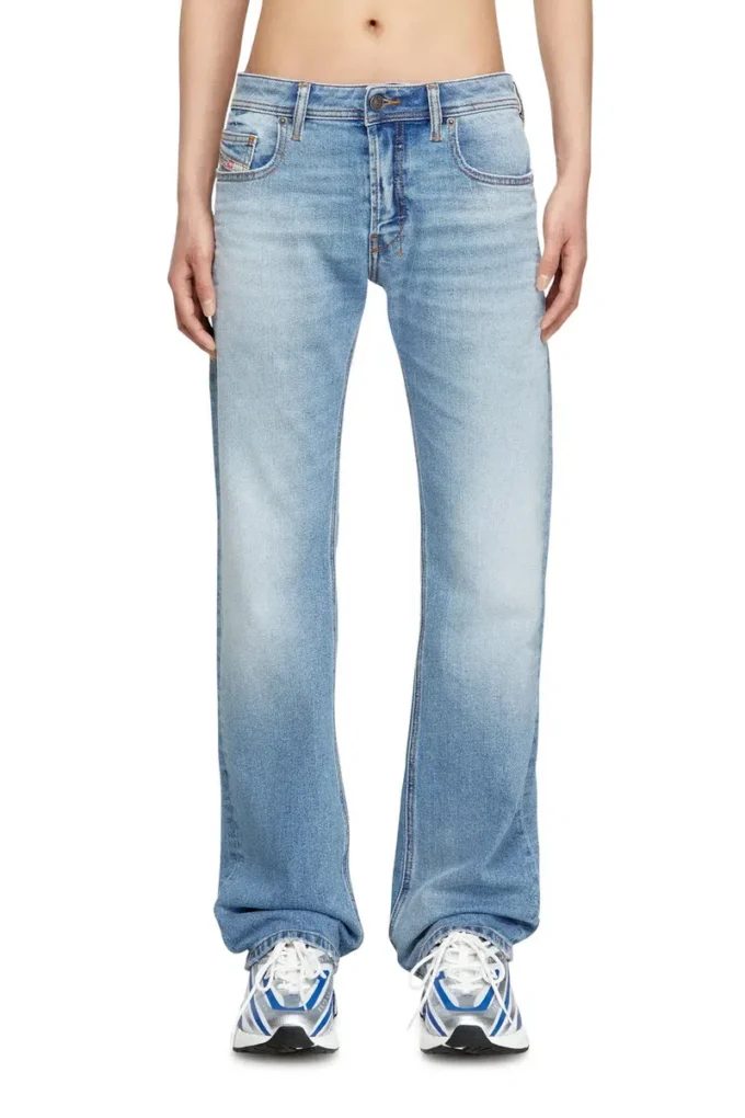 blugi bootcut 2007 Zatiny 0dbdv Găsiți cel mai apropiat magazin