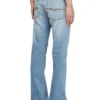 blugi bootcut 2007 Zatiny 0dbdv Găsiți cel mai apropiat magazin