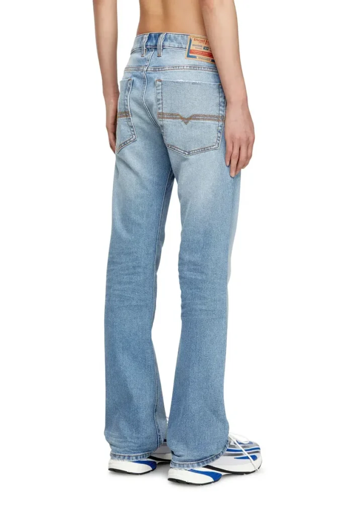 blugi bootcut 2007 Zatiny 0dbdv Găsiți cel mai apropiat magazin