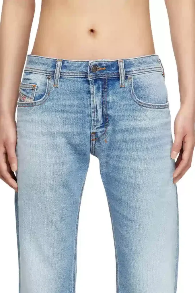 blugi bootcut 2007 Zatiny 0dbdv Găsiți cel mai apropiat magazin
