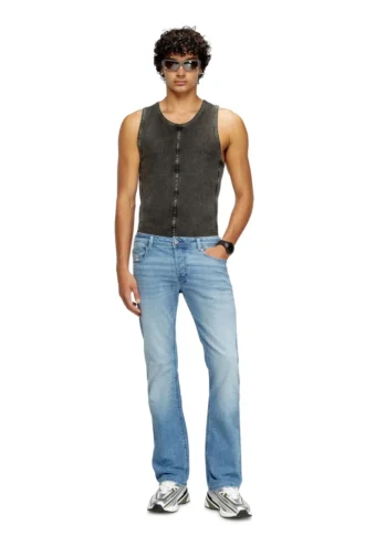 blugi bootcut 2007 Zatiny 0grdi Găsiți cel mai apropiat magazin