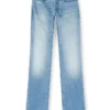 blugi bootcut 2007 Zatiny 0grdi Găsiți cel mai apropiat magazin
