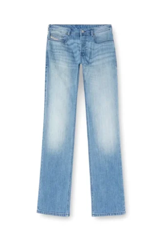 blugi bootcut 2007 Zatiny 0grdi Găsiți cel mai apropiat magazin