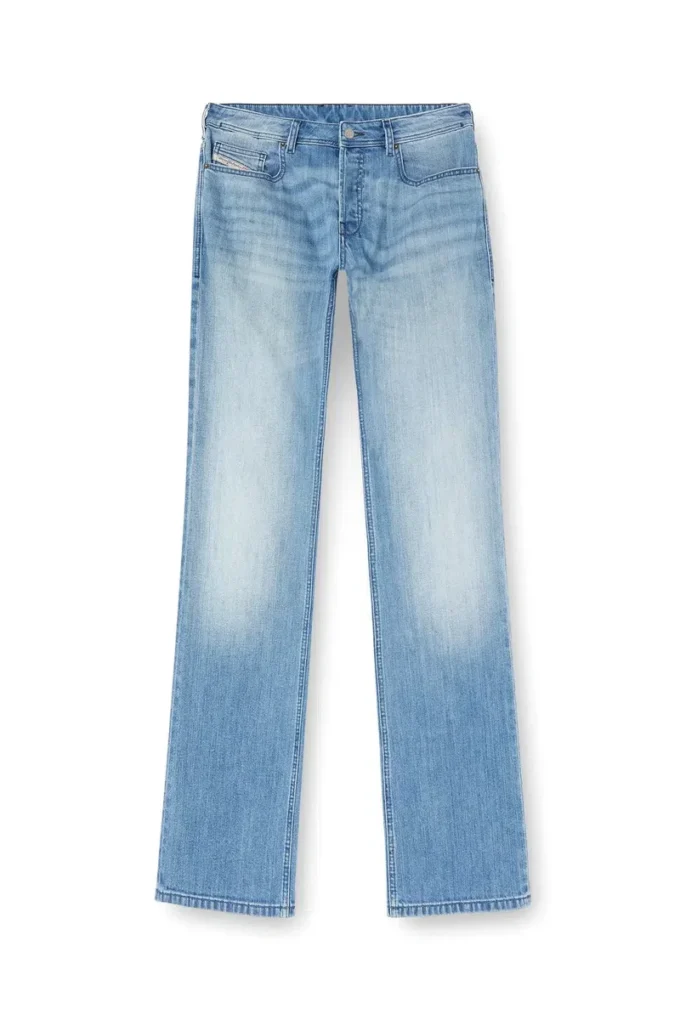 blugi bootcut 2007 Zatiny 0grdi Găsiți cel mai apropiat magazin
