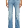 blugi bootcut 2007 Zatiny 0grdi Găsiți cel mai apropiat magazin