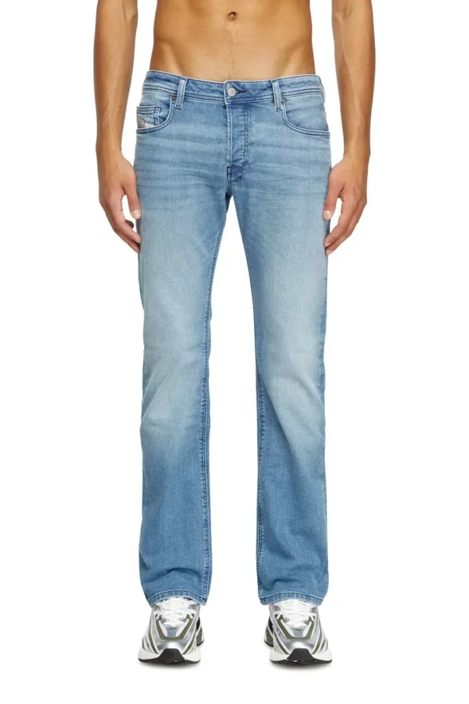 blugi bootcut 2007 Zatiny 0grdi Găsiți cel mai apropiat magazin