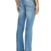 blugi bootcut 2007 Zatiny 0grdi Găsiți cel mai apropiat magazin