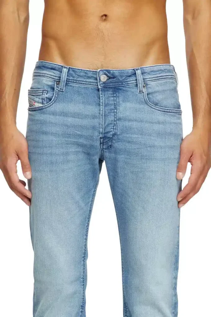 blugi bootcut 2007 Zatiny 0grdi Găsiți cel mai apropiat magazin